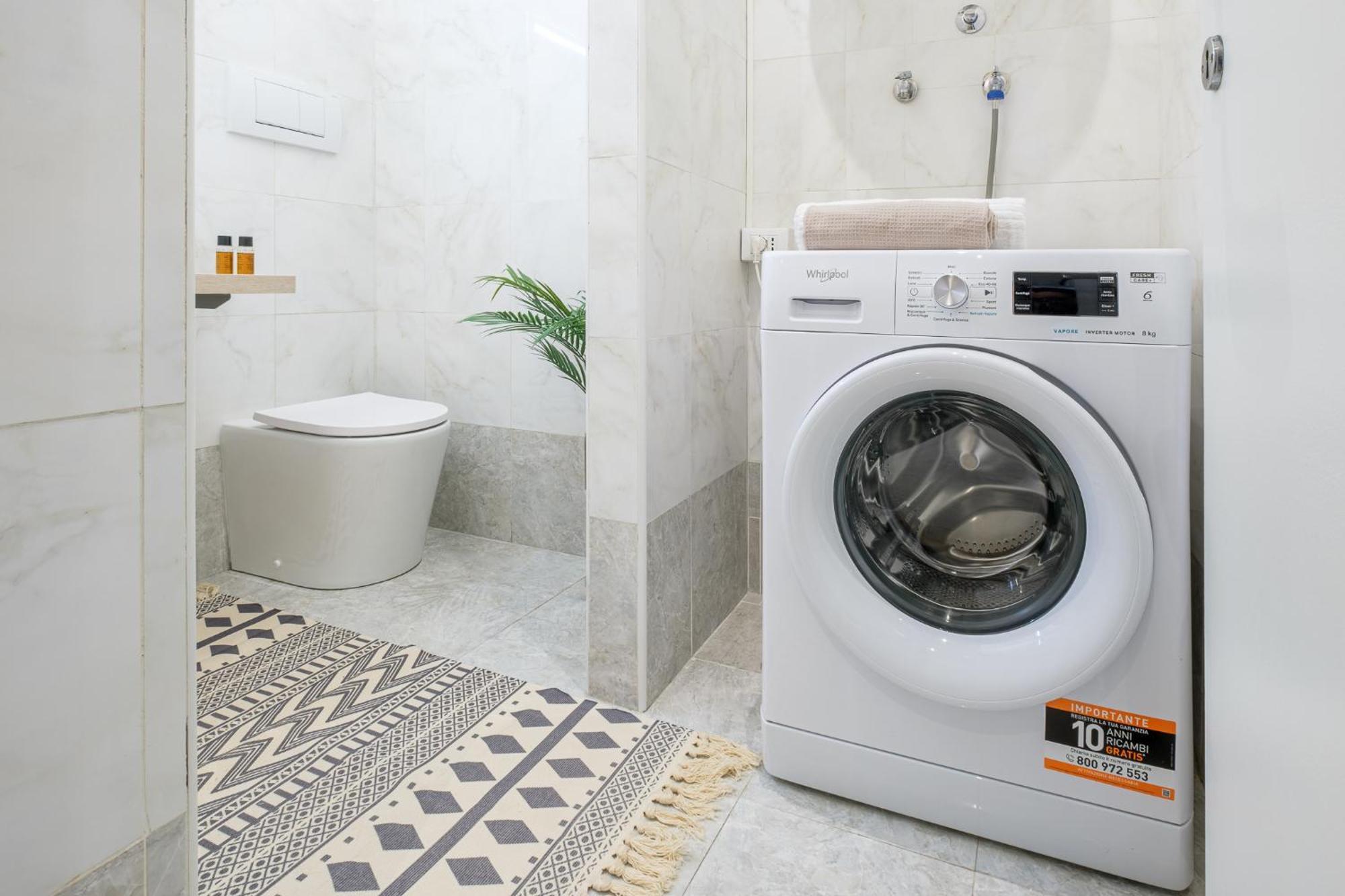 Apartament Padova Lux Station Zewnętrze zdjęcie
